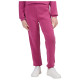 4F TROUSERS